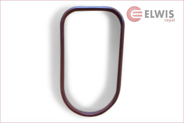 ELWIS ROYAL Прокладка, впускной коллектор 0222018